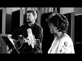 Galactic and Irma Thomas "Love's Gonna Find A Way Again" (Official Music Video)