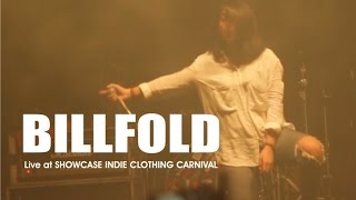 Download lagu Billfold - Bisa (Live at SHOWCASE Yogyakarta 2016) mp3 Download lagu Billfold - Bisa (Live at SHOWCASE Yogyakarta 2016) mp3