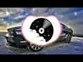 Velocity W Prey No Copyright Music Free Phonk Music