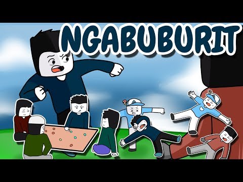 kegiatan-ngabuburit-idang