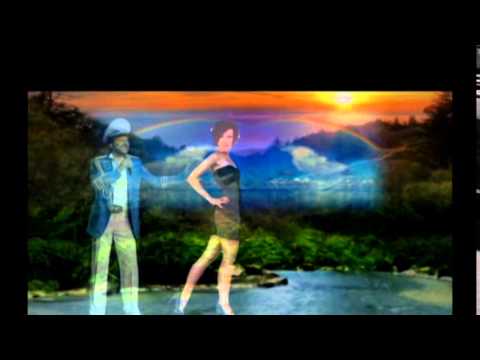 **JA JUŻ WYGRAŁEM **