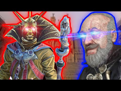 If the Advisor was honest to Gelt