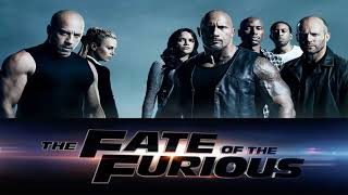 Fast and Furious 1-8 best songs (Top 15)