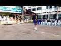 CDO Meri High Shool