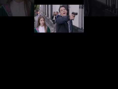 El pibe #epico #quepro #elpibe #shorts #viral