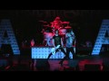 2010.07.18 Asking Alexandria - Breathless NEW SONG HD (Live in Milwaukee, WI)