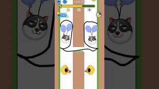 #save 👑💯💝🔱👑#doggone