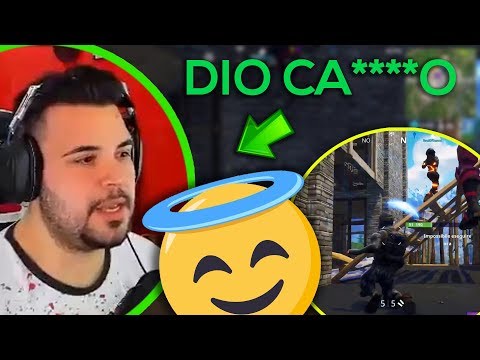 Od Jakiego Ios Jest Fortnite