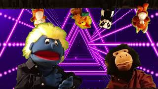 Livin&#39; what Jesus spoke of