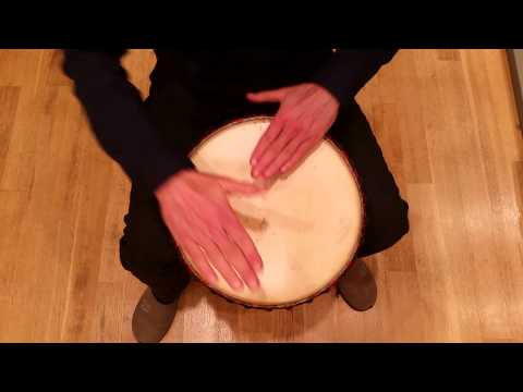 Kakilambe pitanje - odgovor