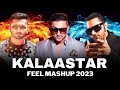 Kalaastar X Cheques Yo Yo Honey Singh X Shubh Mashup By Rahul Kalaastarxcheques Newmashup