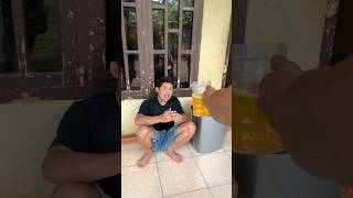 Download lagu Thug gets pranked #shorts #viral mp3 Download lagu Thug gets pranked #shorts #viral mp3