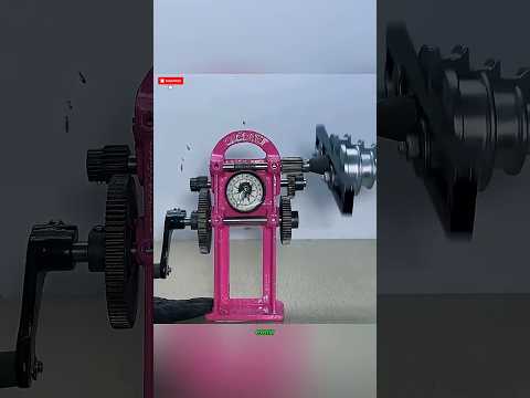 Он купил ржавый хлам за копейки... Но результат ошеломил всех🔥😱#shorts #viralvideo # #myvideo