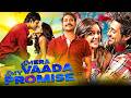 Allu Arjun New 2025 Released South Indian Movie In Hindi South Action Movie Superhit Movie