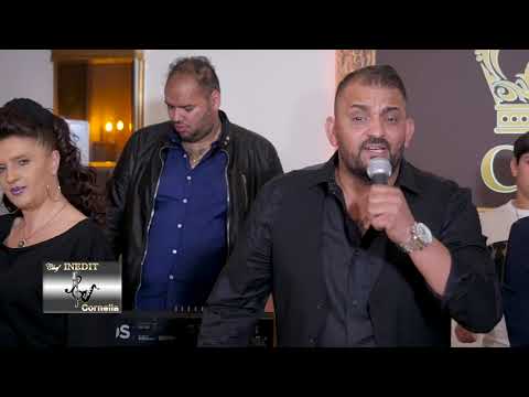 Dan Pitic 🔺 Viata asta m-a calit @ Chef Inedit Cornelia