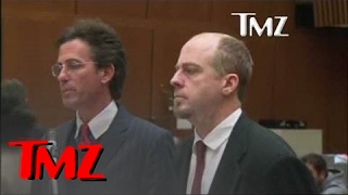 Leif Garrett Pleads Not Guilty to Drug Charge | TMZ