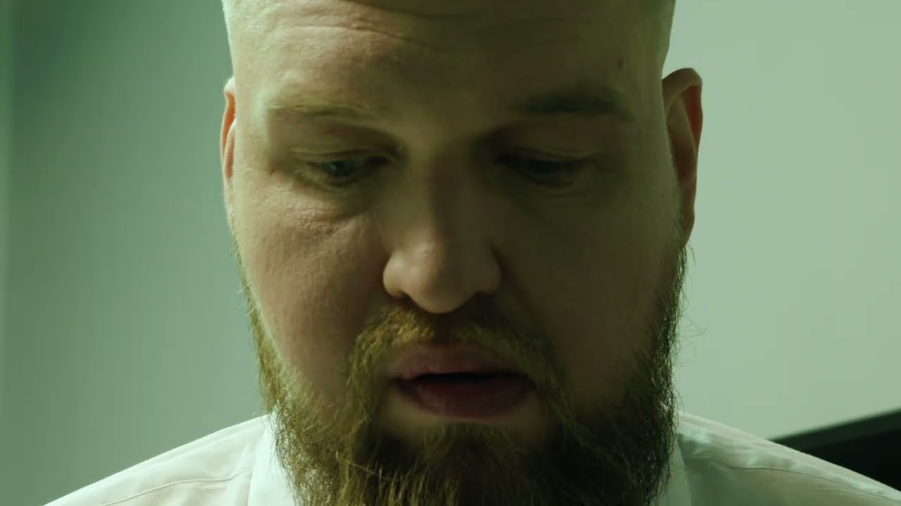 Грязь — Люблю веселиться