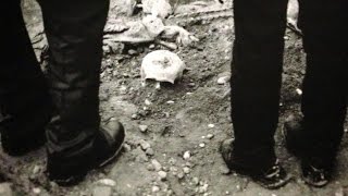 Srebrenica: A Cry from the Grave (Full Documentary)