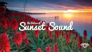 Deep Chills - Lighthearted