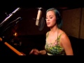 Katy Perry singing Last Friday Night... With a ...