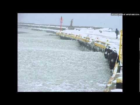 Miejski Klasyk - Pustka (Thieves In the Night Remix... CeBK, Jimson)