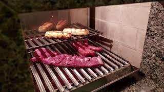 Vídeo sobre o produto