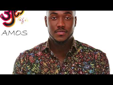 3JesBelJes New Song Snippet with Amos