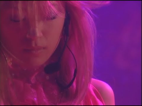 Dolls - Ayumi Hamasaki