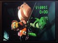 Toy Story 2 Special Edition 1992 2005 DVD THX Tex 1 Buzz Slinky Rex Hamm All 1992 Version 1