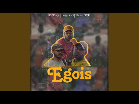 Egois