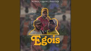 Download lagu Egois mp3