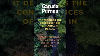 Download lagu Gist of Garuda Purana #mythology #hinduscripture #garudpuran  #bhagavadgita #indianscripture #karma mp3 Download lagu Gist of Garuda Purana #mythology #hinduscripture #garudpuran  #bhagavadgita #indianscripture #karma mp3