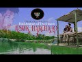 JESWK HAKCHALO KOKBOROK MUSIC VIDEO MITHUN POPI HALAM BOROK FOCUS 2021