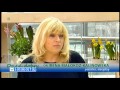 Dzień Dobry W Sobotę 28 03 2015