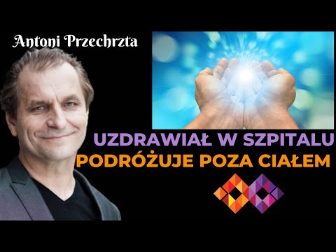 Skuteczny krem do zwiększenia człon Kukold z małym penisem