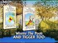 Opening To The Fox And The Hound 2000 VHS