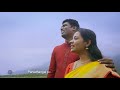 Um Kirubai / Ennai Ninaithu / Tamil Christian Song