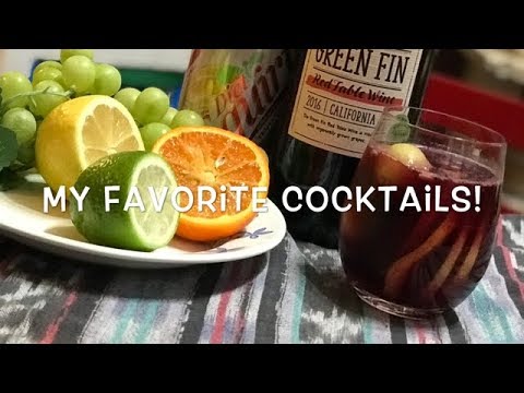 download lagu mp3 mp4 Weight Watchers Drink Recipes, download lagu Weight Watchers Drink Recipes gratis, unduh video klip Weight Watchers Drink Recipes