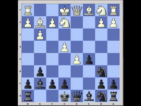 Chess greatest talents: Le Quang Liem