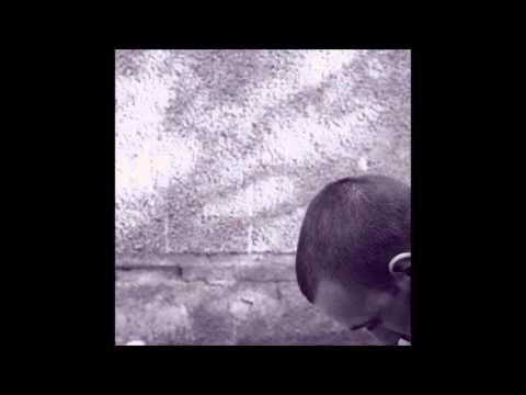 Явката ДЛГ - Nodo (инст. SEZKO)