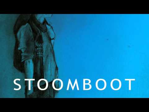Stoomboot - Spanjaard