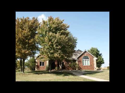 Terradyne Houses for Sale in Andover