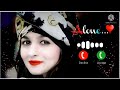 Awara Shaam Hai Ringtone Teri Hi Galiyo Hai Status Best Ringtone 2022 Amjustlove Sad Ringtone