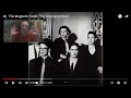 THE MAGNETIC FIELDS – "THE DREAMING MOON" | INTO THE MUSIC SERIES: TRACK OF THE DAY