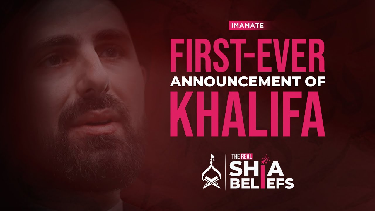Examining the Hadith of Dhul Ashira and its significance | ep 82 | The Real Shia Beliefs