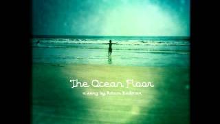 Adam Kadmon - The Ocean Floor