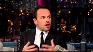 david.letterman.2012.09.26.jonny.lee.miller video