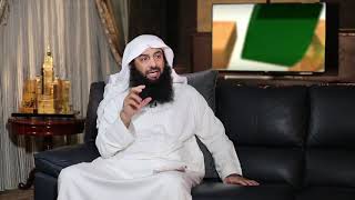 صورة فوائد بينات 1438هـ 182 وإن تطع أكثر من في الأرض يضلوك عن سبيل الله