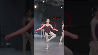 Music video thumbnail preview for Private Pride by SOFT BALLET