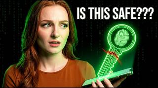 Passkeys Explained: Are They Actually Better Than Passwords